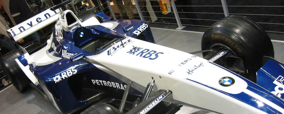 短信验证码轰炸卡盟免费