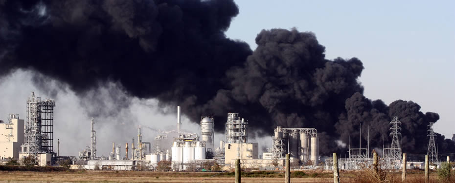 限量优惠的短信炸弹防护业务