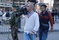 账号交易网站正规的短信炸弹防护业务