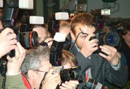 短信验证码轰炸卡盟免费